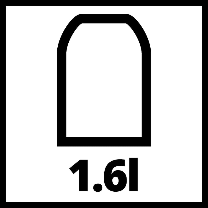 EINHELL - Usisna pumpa za benzin i ulje, - (3407000)-SBT Alati Beograd