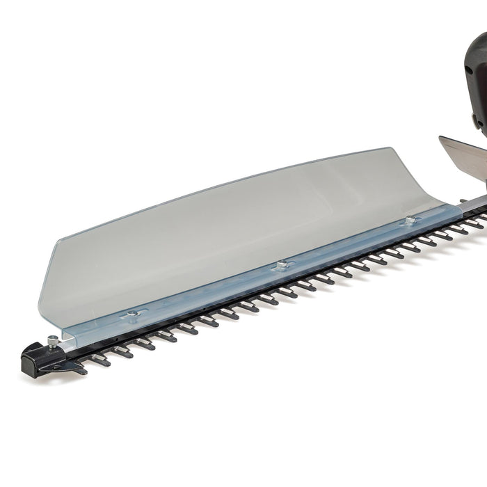 EINHELL - GC-CH 1855/1 Li Kit (1x2,5 Ah), Akumulatorske makaze za žbunje Kit - (3410506)-SBT Alati Beograd