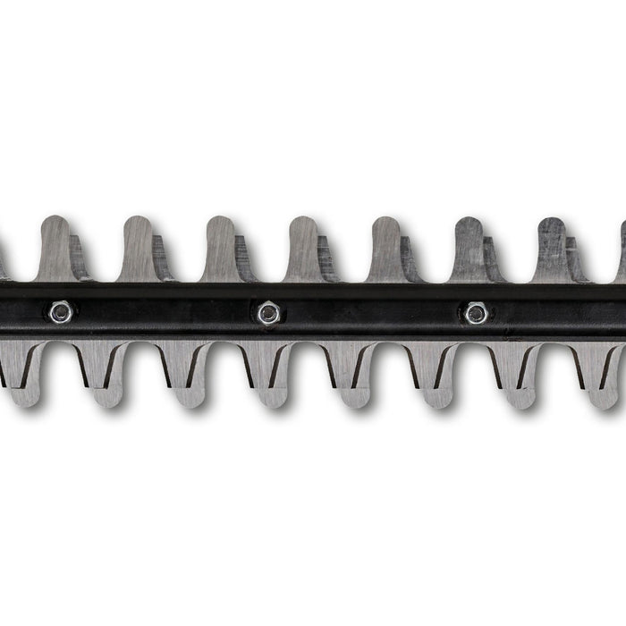 EINHELL - GC-HH 18/45 Li T-Solo, Akumulatorske teleksop makaze za žbunje - (3410585)-SBT Alati Beograd