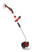 EINHELL - GE-CT 18/33 Li E-Solo, Akumulatorski trimer za travu - (3411270)-SBT Alati Beograd