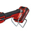 EINHELL - GE-CT 18/33 Li E-Solo, Akumulatorski trimer za travu - (3411270)-SBT Alati Beograd