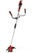 EINHELL - AGILLO 18/200 Solo, Akumulatorska kosa/trimer - (3411310)-SBT Alati Beograd