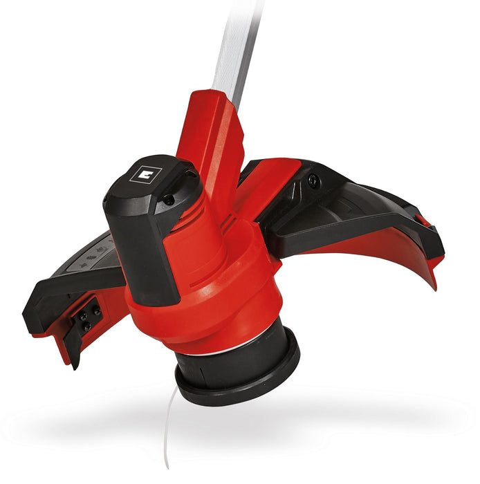 EINHELL - AGILLO 18/200 Solo, Akumulatorska kosa/trimer - (3411310)-SBT Alati Beograd