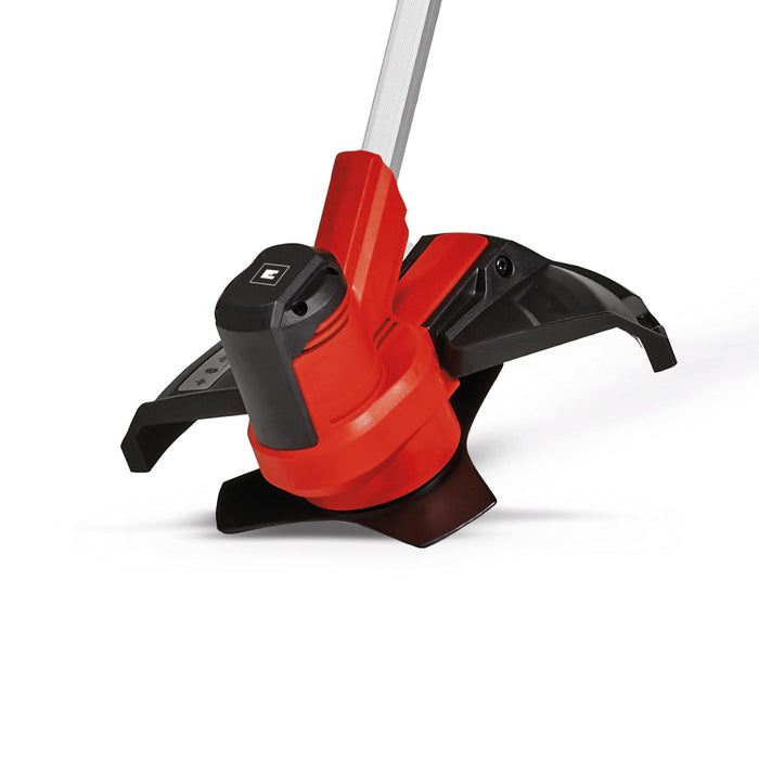 EINHELL - AGILLO 18/200 Solo, Akumulatorska kosa/trimer - (3411310)-SBT Alati Beograd