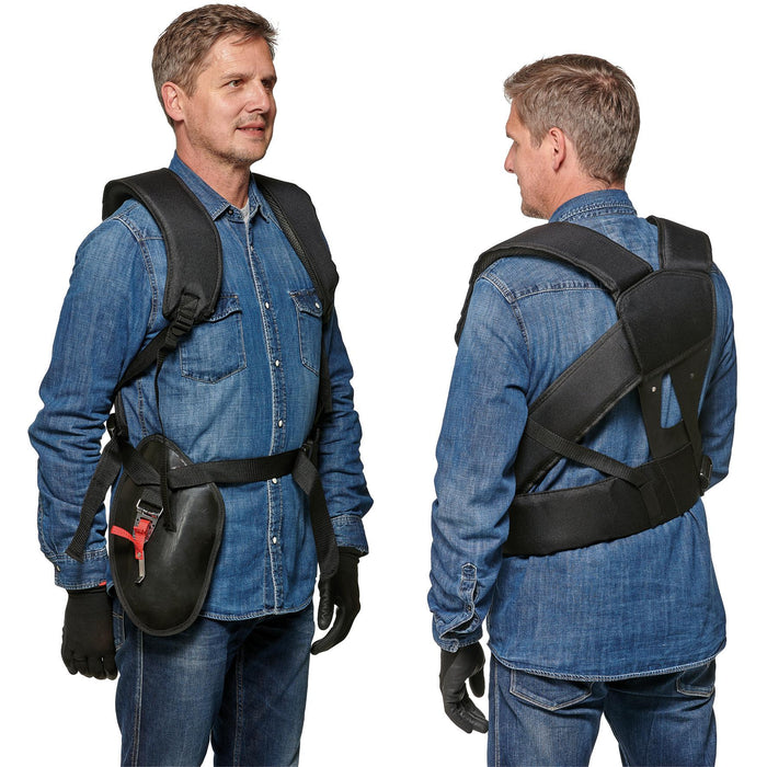 EINHELL - AGILLO 18/200 Solo, Akumulatorska kosa/trimer - (3411310)-SBT Alati Beograd