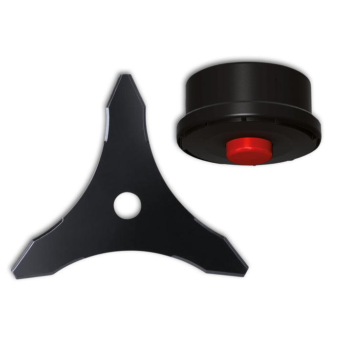 EINHELL - AGILLO, Akumulatorska kosa/trimer - (3411320)-SBT Alati Beograd