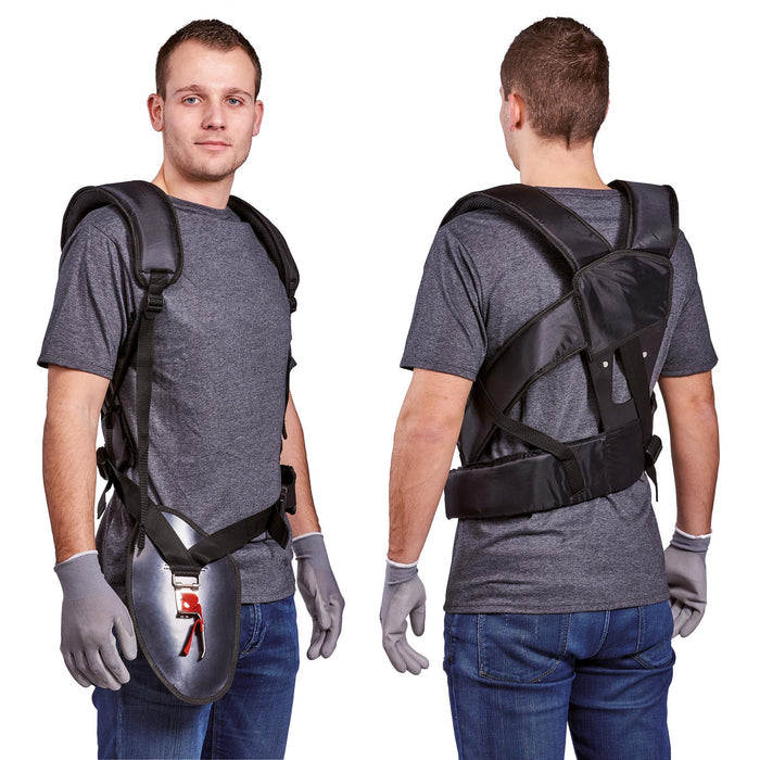 EINHELL - AGILLO, Akumulatorska kosa/trimer - (3411320)-SBT Alati Beograd