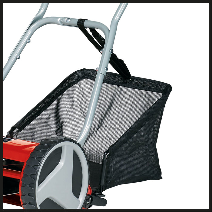 EINHELL - GC-HM 300, Ručna kosačica za travu - (3414114)-SBT Alati Beograd