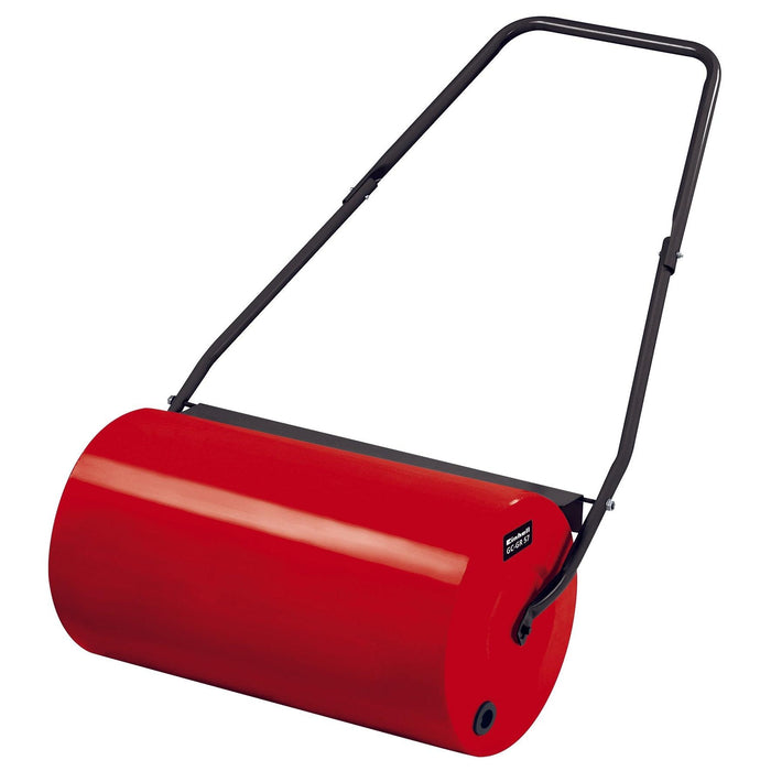 EINHELL - GC-GR 57, Valjak za travnjak - (3415302)-SBT Alati Beograd