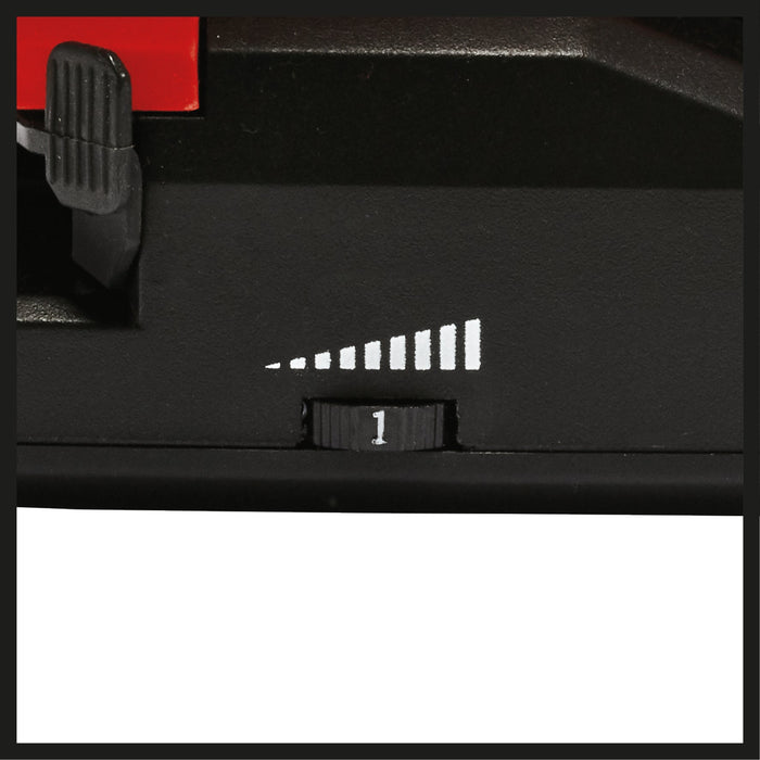 EINHELL - GE-US 18 Li-Solo, Univerzalna sejalica - (3415410)-SBT Alati Beograd