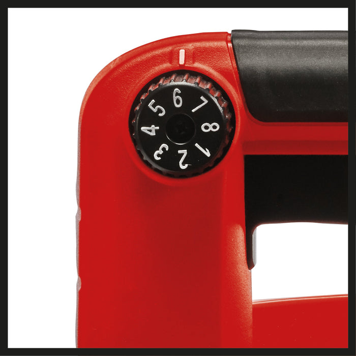 EINHELL - GE-US 18 Li-Solo, Univerzalna sejalica - (3415410)-SBT Alati Beograd