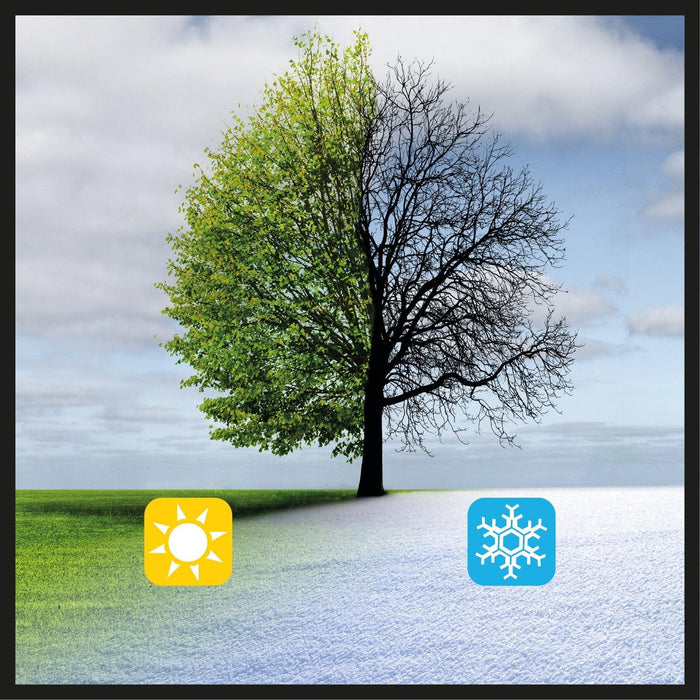 EINHELL - GE-US 18 Li-Solo, Univerzalna sejalica - (3415410)-SBT Alati Beograd