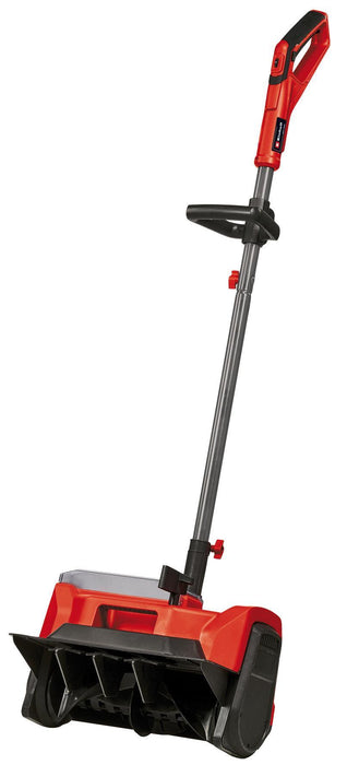 EINHELL - GE-ST 36/40 Li E-Solo, Akumulatorski čistač snega - (3417011)-SBT Alati Beograd