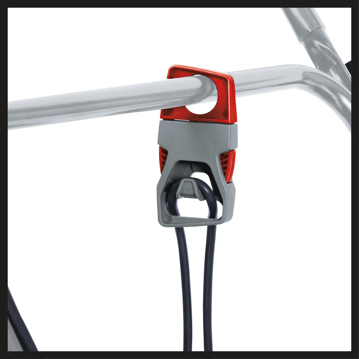 EINHELL - GE-SA 1435, Električni prozračivač za travu - (3420561)-SBT Alati Beograd