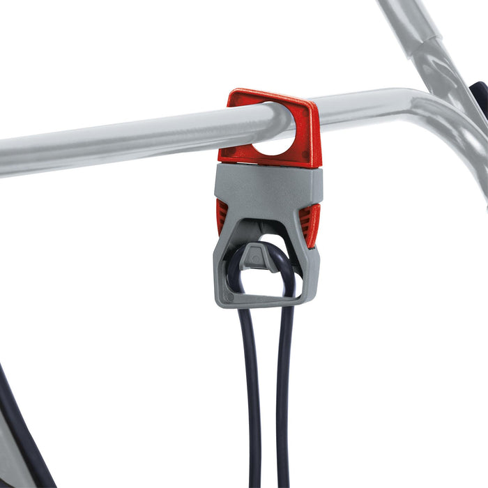 EINHELL - GE-SA 1435, Električni prozračivač za travu - (3420561)-SBT Alati Beograd