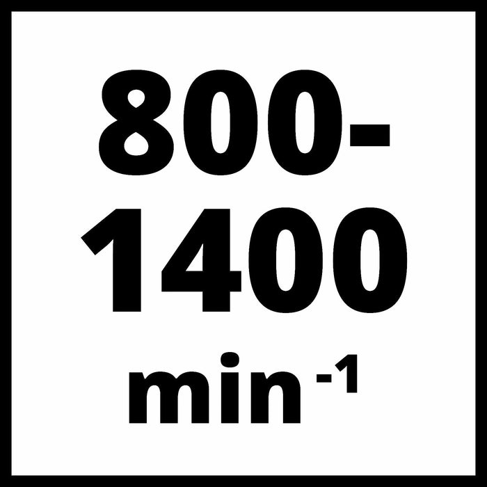 EINHELL - Picobella, Akumulatorska četka za čišćenje podova - (3424200)-SBT Alati Beograd