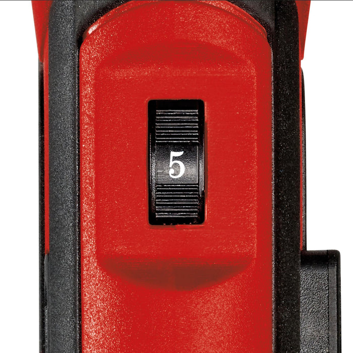 EINHELL - Picobella, Akumulatorska četka za čišćenje podova - (3424200)-SBT Alati Beograd