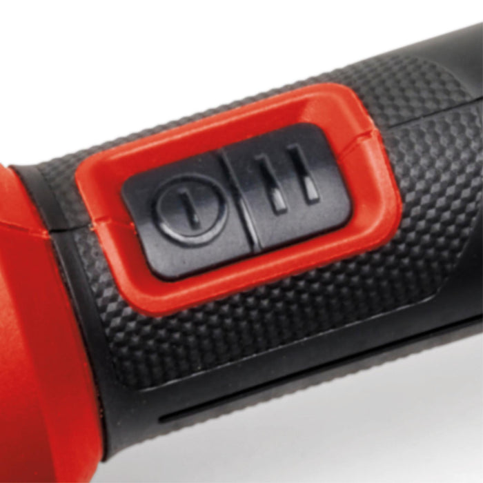 EINHELL - PICOBELLA 18/90, Akumulatorska četka za čišćenje podova - (3424220)-SBT Alati Beograd