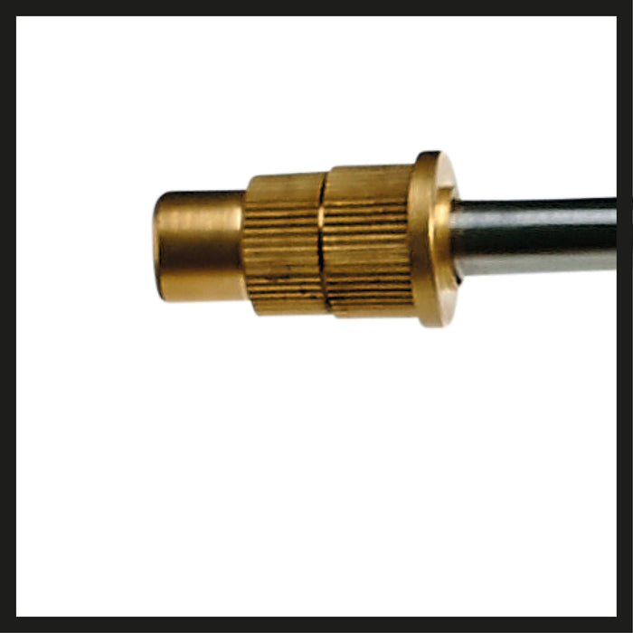 EINHELL - GE-WS 18/35 Li E-Solo, Akumulatorska prskalica - (3425210)-SBT Alati Beograd