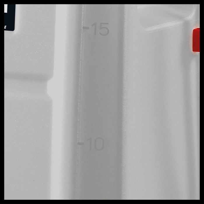 EINHELL - GE-WS 18/150 Li - Solo, Akumulatorska leđna prskalica - (3425230)-SBT Alati Beograd