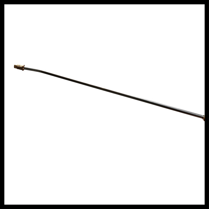 EINHELL - GE-WS 18/150 Li - Solo, Akumulatorska leđna prskalica - (3425230)-SBT Alati Beograd