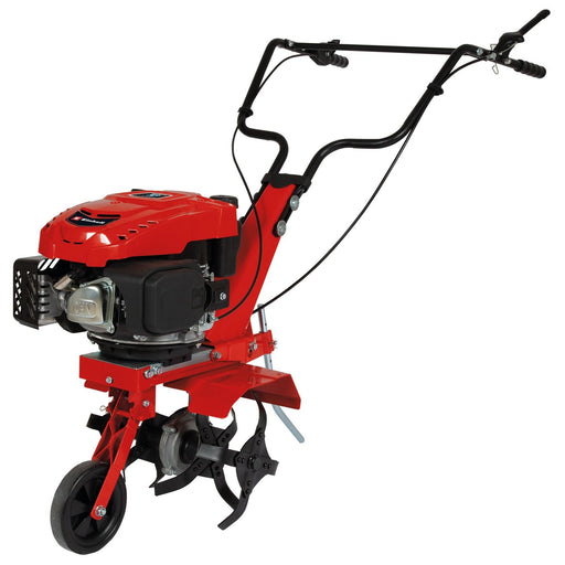 EINHELL - GC-MT 2536, Motorna kopačica - (3430291)-SBT Alati Beograd