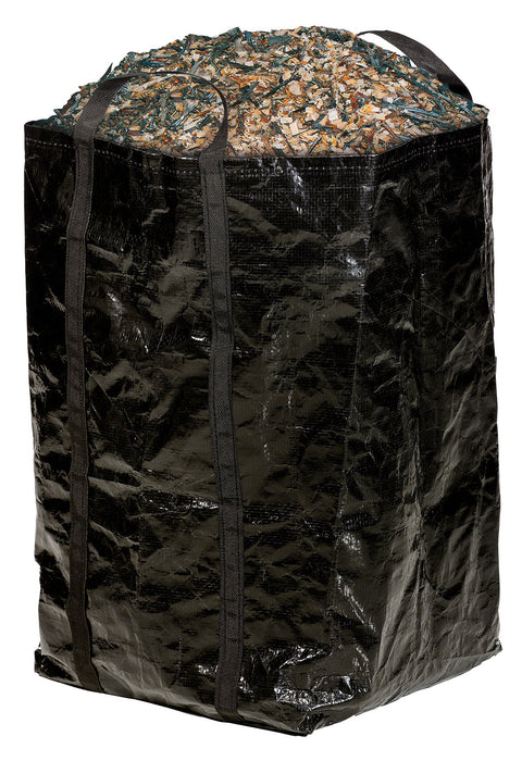 EINHELL - GC-KS 2540, Električna seckalica za baštu - (3430330)-SBT Alati Beograd