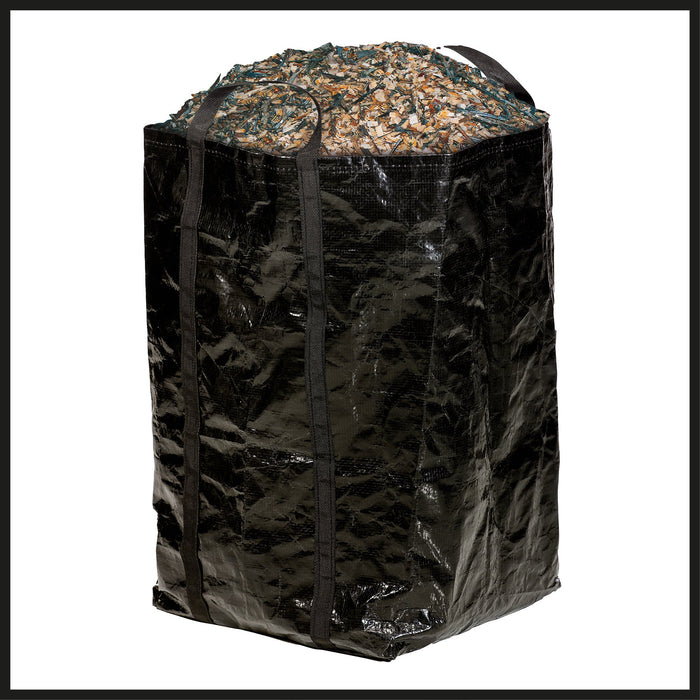 EINHELL - GC-KS 2540, Električna seckalica za baštu - (3430330)-SBT Alati Beograd