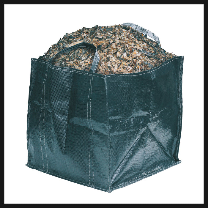 EINHELL - GC-RS 2540, Tiha električna drobilica - (3430620)-SBT Alati Beograd