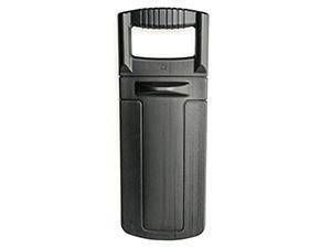 EINHELL - REDAXXO 36/25, Akumulatorska seckalica za baštu - (3430710)-SBT Alati Beograd