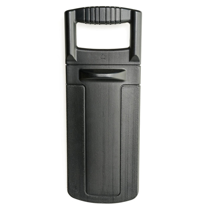 EINHELL - REDAXXO 36/25, Akumulatorska seckalica za baštu - (3430710)-SBT Alati Beograd