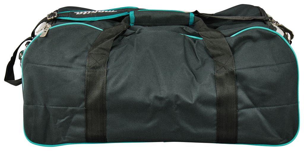 Makita torba za alat XGT edicija 700x310x320mm 1914F9-0
