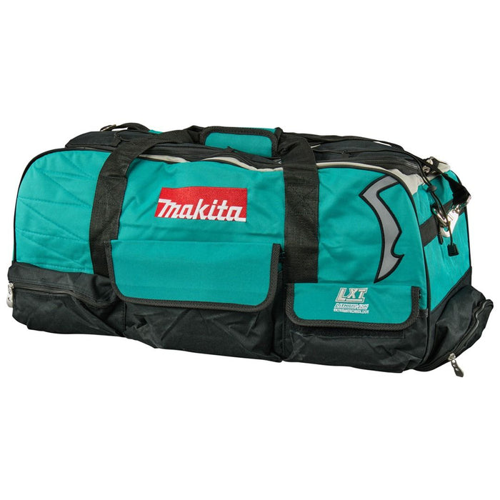 Makita torba za alat LXT edicija 700x380x300mm 1914G0-5