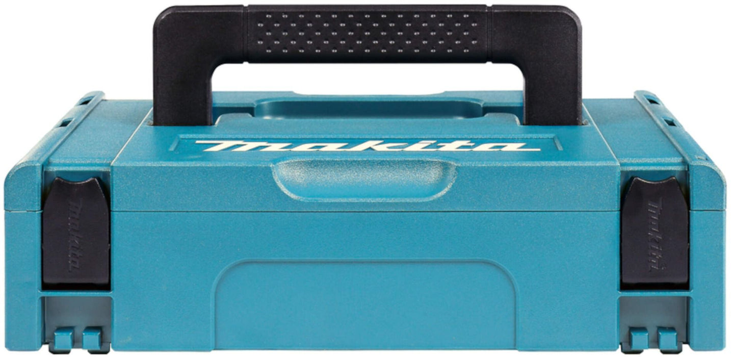 MAKPAC 1 kofer Makita (821549-5)