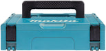 MAKPAC 1 kofer Makita (821549-5)
