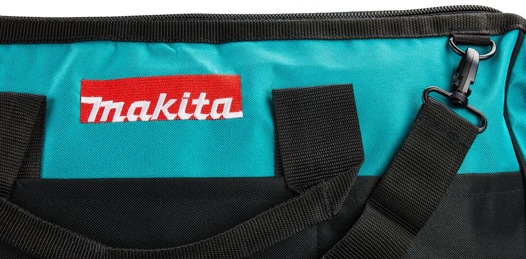 Torba za alat Makita 831271-6