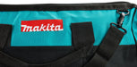 Torba za alat Makita 831271-6