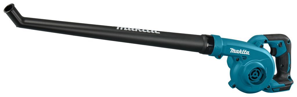 Akumulatorski duvač lišća Makita DUB186RFX1; 1x3,0Ah; 18V
