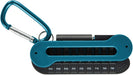 Makita impact BLACK 10-delni set bitova (E-12005)