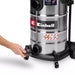 Einhell TE-VC 4090 SACL usisivač za suvo/mokro usisavanje, 1150W