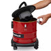 Einhell TC-AV 2032 DW usisivač za pepeo, 850W, 20l