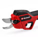 Einhell GP-LS 18/28 Li T BL akumulatorske makaze za grane, bez baterije i punjača
