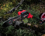 Einhell GP-LC 18/20 Li T BL-Solo akumulatorska teleskopska lančana testera, PROFESSIONAL, 18V