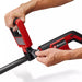 Einhell GE-CT 18/25 Li akumulatorski trimer za travu, bez baterije i punjača