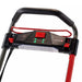Einhell GP-ST 36/53 Li E BL-Solo akumulatorski čistač snega, PROFESSIONAL, 36V