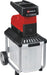 Einhell GC-RS 60 CB Električna seckalica za baštu, 2.300W