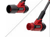Einhell GP-LB 36 270 Li E BL-Solo akumulatorski duvač lišća, PROFESSIONAL, 36V