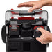 Einhell TE-AC 36/150 Li OF-Solo akumulatorski vazdušni kompresor, 36V, 6l