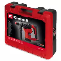 Einhell Čekić bušilica TC-RH 28 3F, 4258002