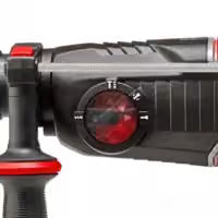 Einhell Akumulatorska čekić bušilica TP-HD 18/26 D Li BL - Solo, 4514270